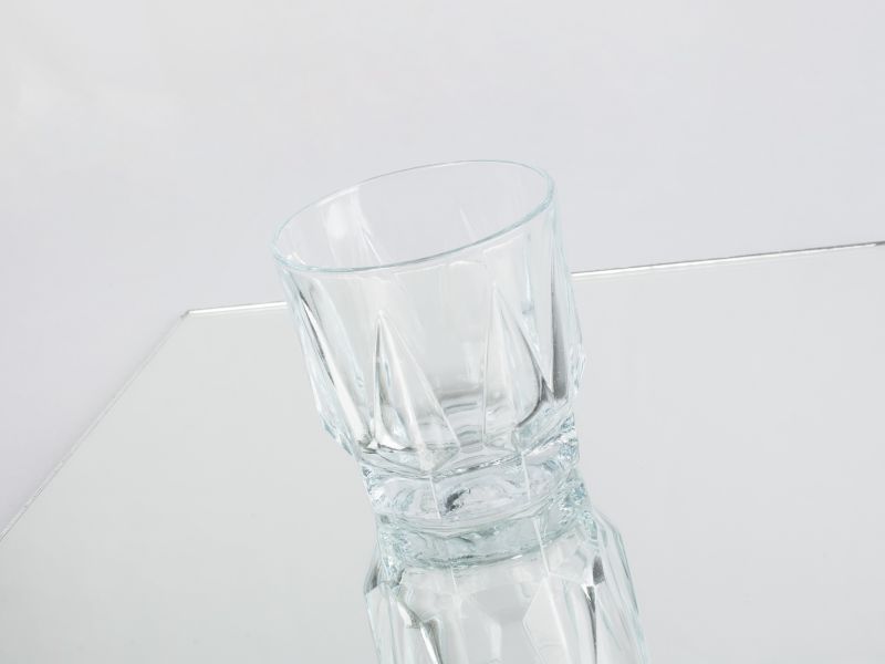 Vasos image 4