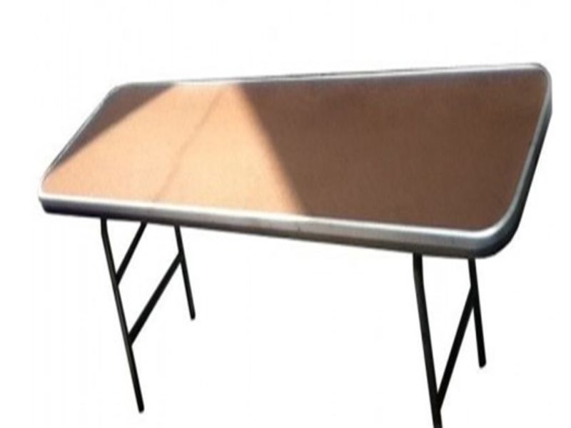 Tablón Rectangular image 2