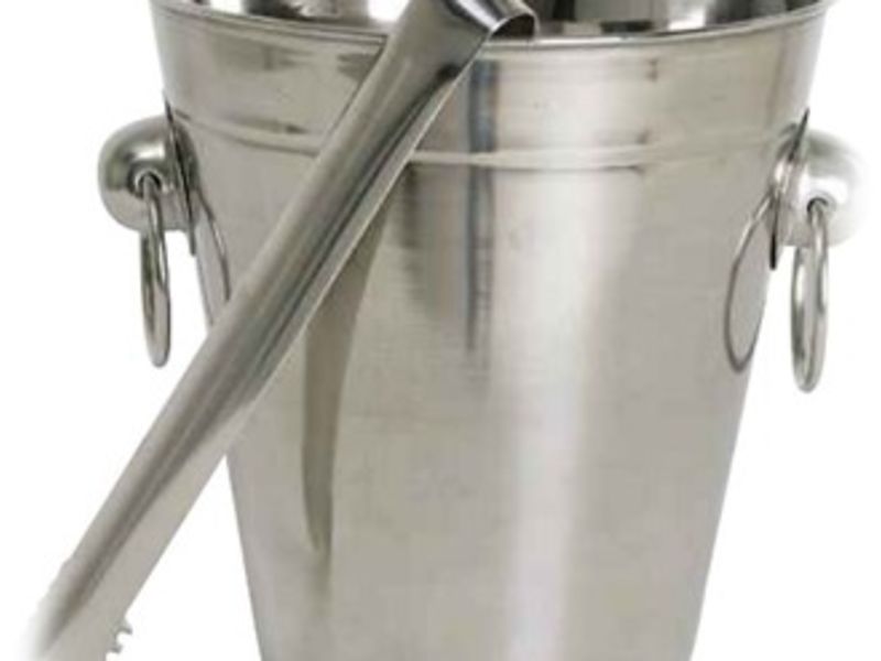 AYB y cocina image 9