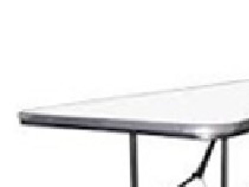 Tablón Rectangular image 3