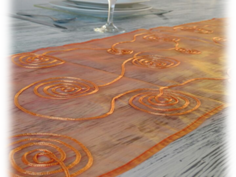 Camino de Mesa image 2