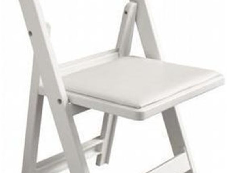 Silla Avant Garden image 1