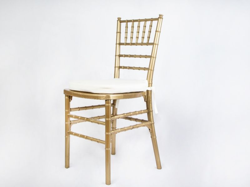 Silla Tiffany image 3