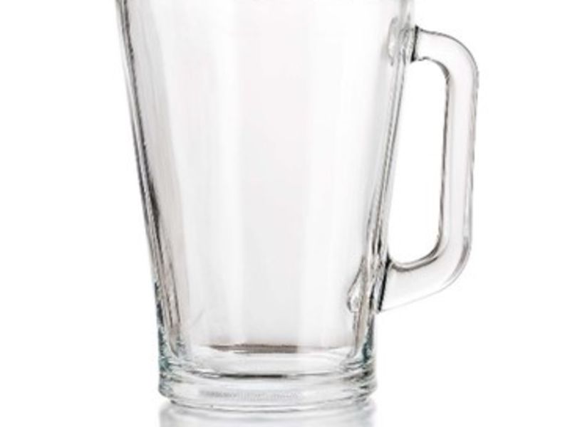 AYB y cocina image 10