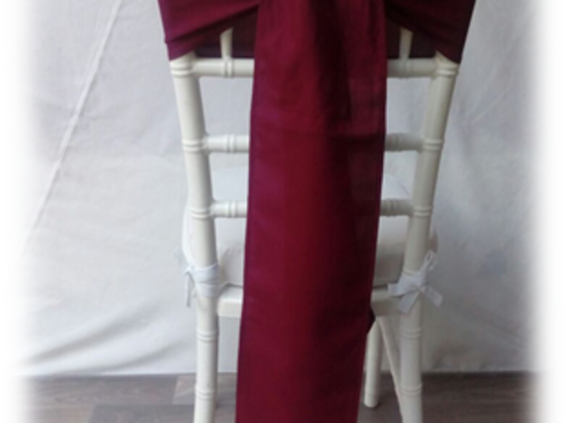 Banda de Silla image 7