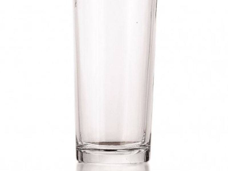 Vasos image 1