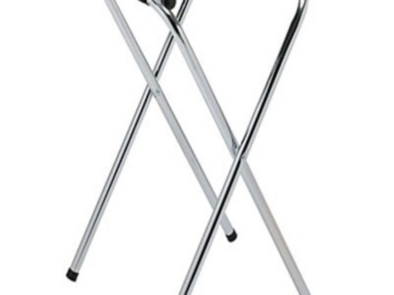 AYB y cocina image 11