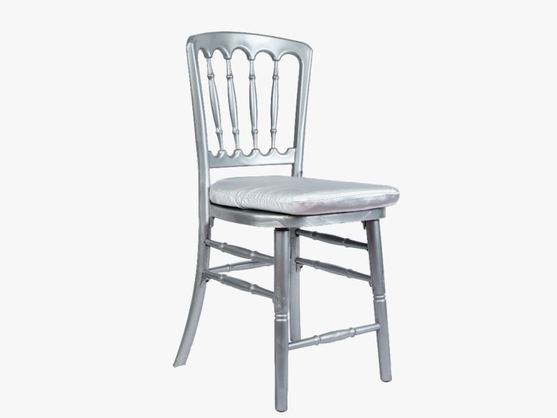 Silla Versalles image 1