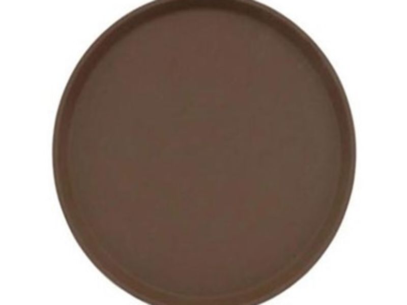 AYB y cocina image 4