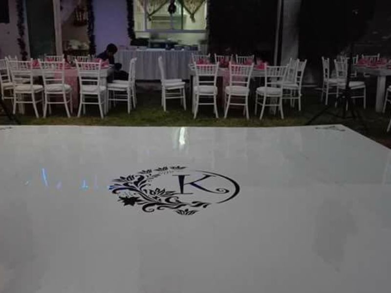 Pistas de Baile image 3