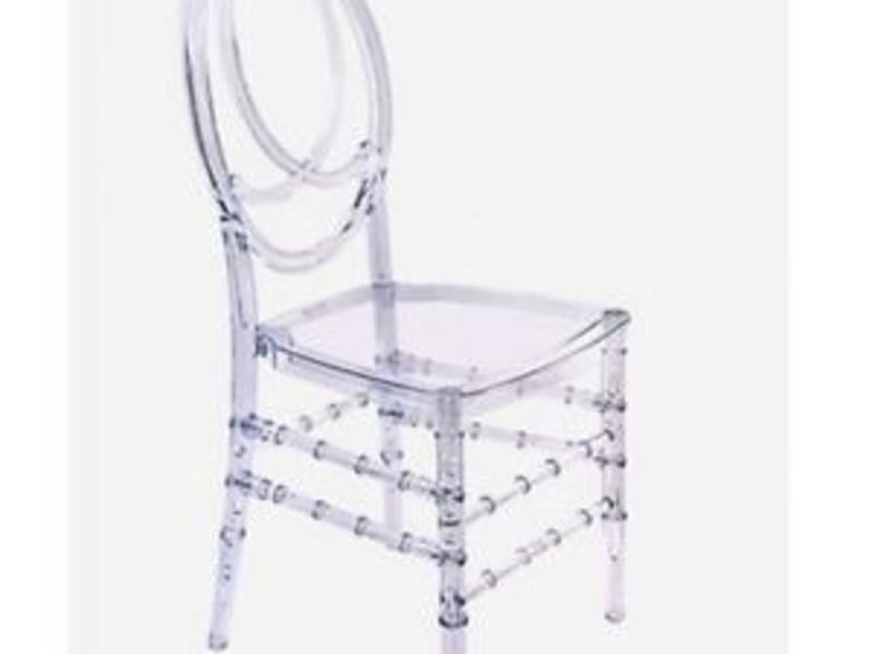 Silla Phoenix image 2