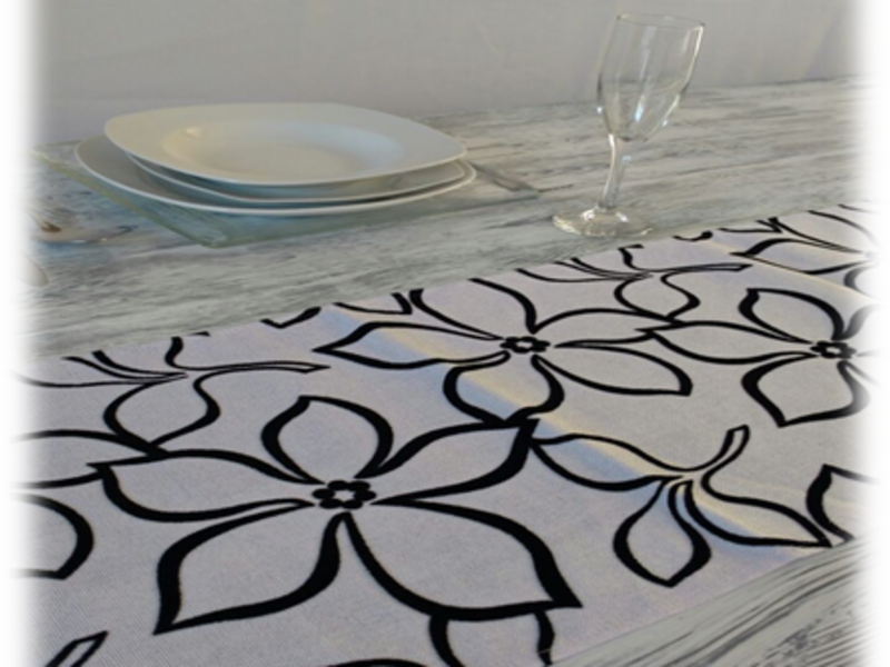 Camino de Mesa image 3