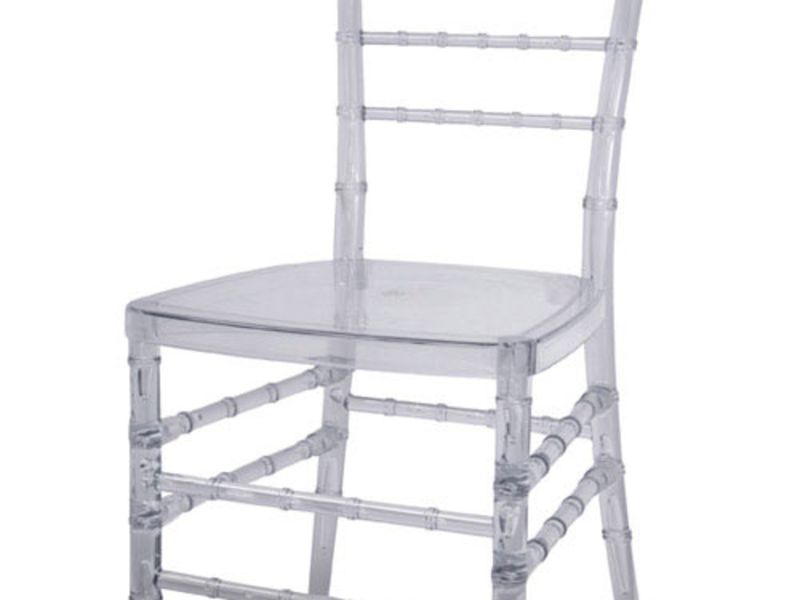 Silla Tiffany image 4