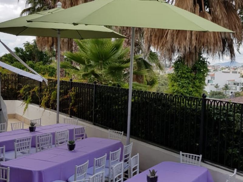 Mobiliario Infantil image 2