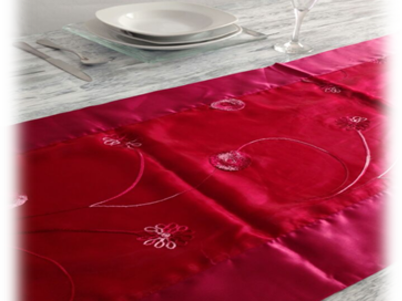 Camino de Mesa image 7