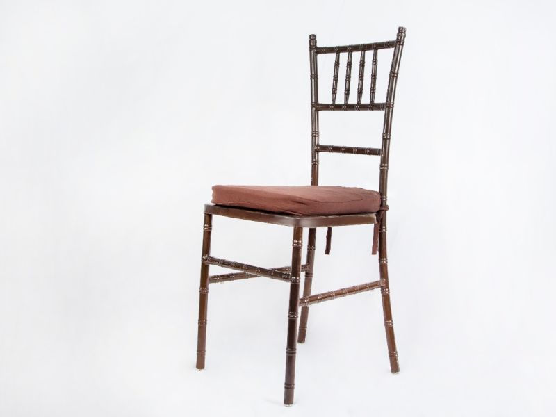 Silla Tiffany image 2