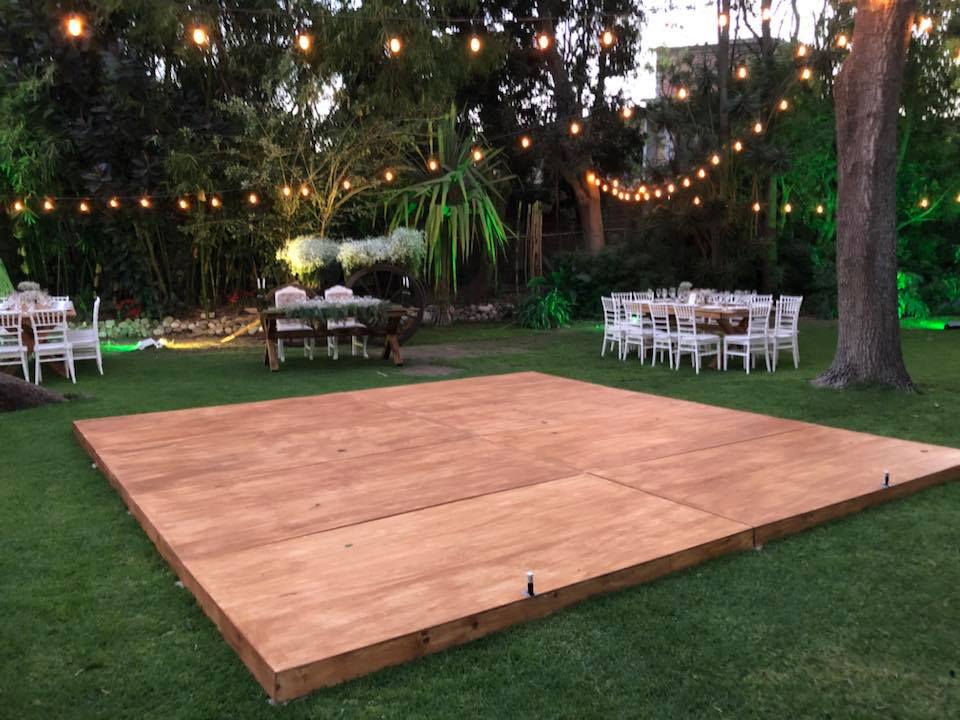 TP: Fotos de: Letras gigantes iluminadas para bodas y eventos – Eventos  Diana & Banquetes - Puebla –