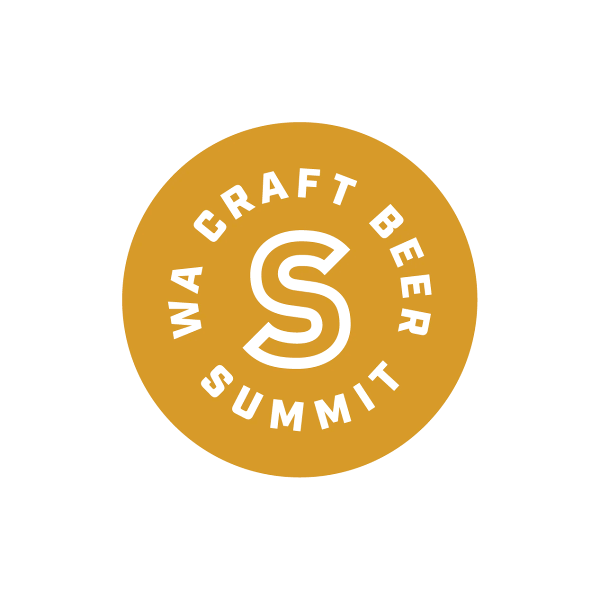 2026 Washington Craft Beer Summit at DoubleTree by Hilton Hotel Seattle Airport on Nov 2, 2026