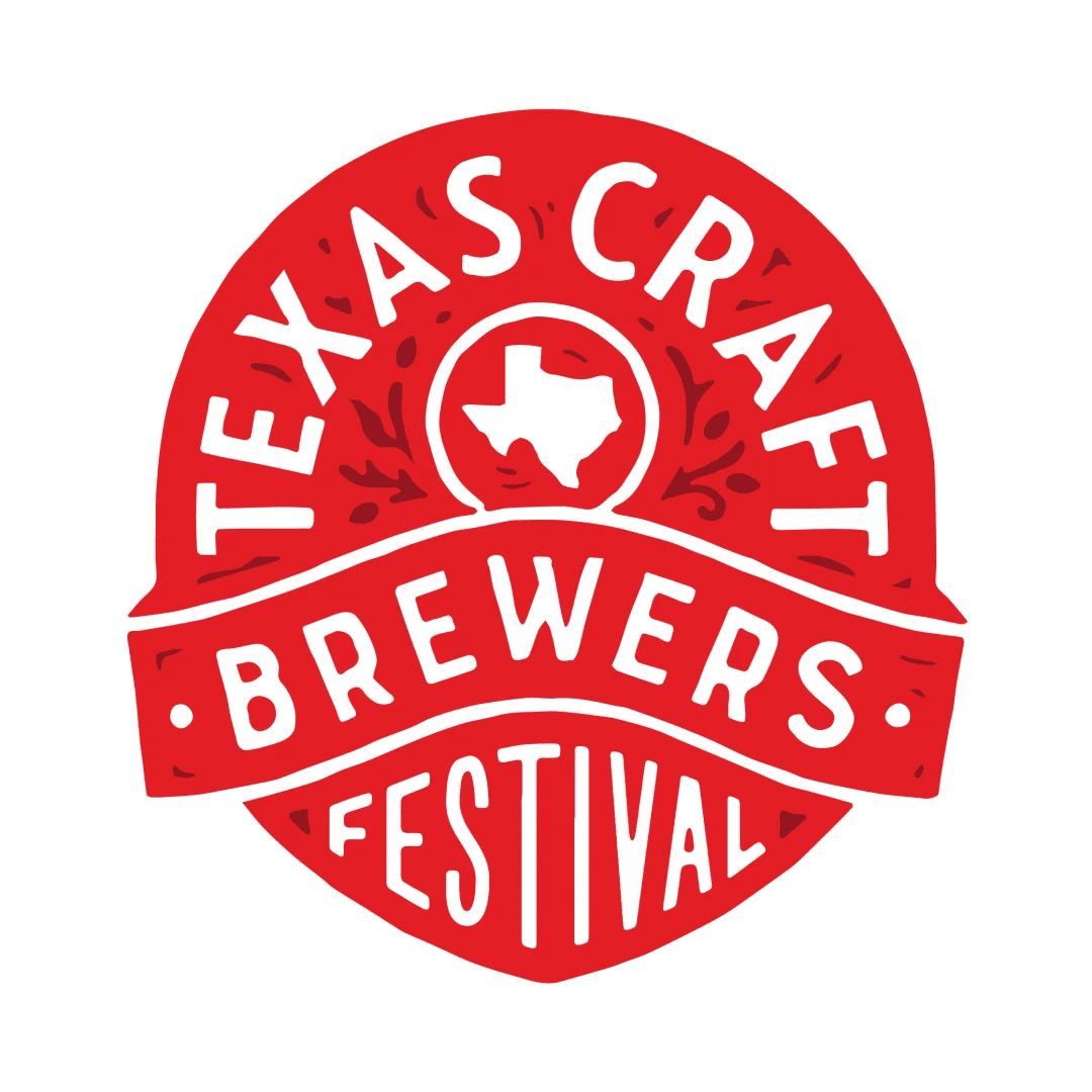 Texas Craft Brewers Festival 2026 at Fiesta Gardens on Nov 14, 2026
