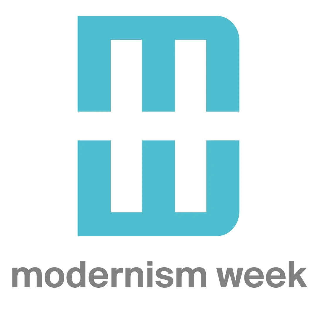 Modernism Week Day Trip on Sep 26, 2026
