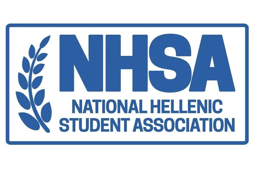 NHSA Fall 2026 Toronto Convention & Hellenic Weekend at History Toronto on Sep 18, 2026
