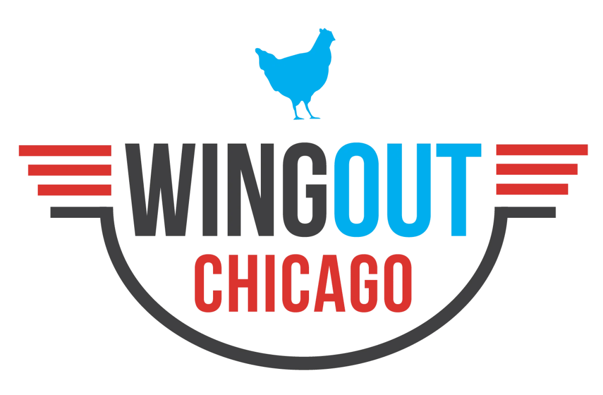 WingOut Chicago 2026 at Gallagher Way on Sep 26, 2026