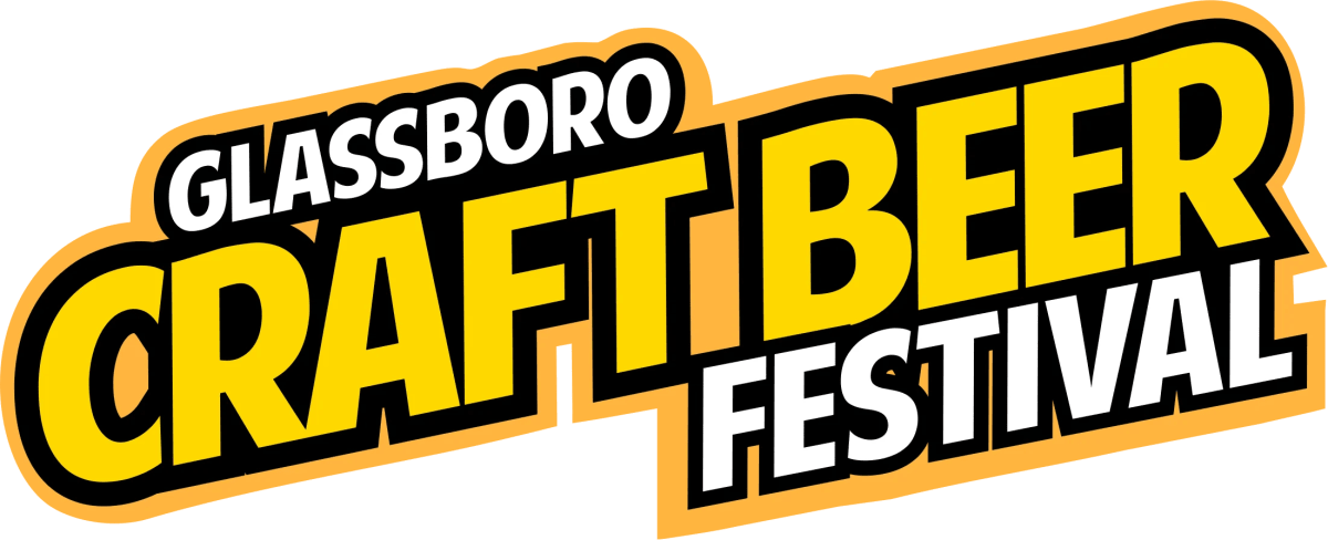 Glassboro Craft Beer Festival '26 at Glassboro Town Square on Sep 26, 2026