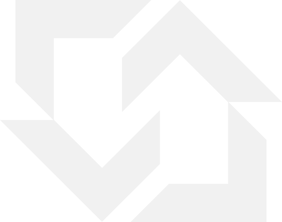 Intricacy KC: RUBEN DE RONDE (KC Debut) at MOD Gallery and Space on Dec 11, 2026