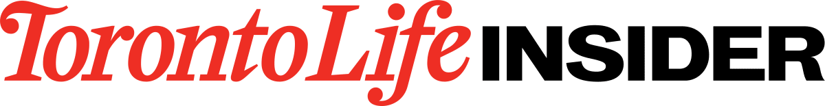 Toronto Life x Ewing Morris: In Conversation With Nick Frosst at The University Club of Toronto on Nov 11, 2026