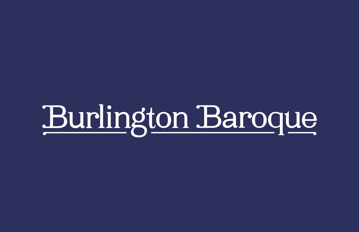 Burlington Baroque presents Requiem for a King - Jean Gilles & Marc-Antoine Charpentier at Burlington Baroque, Inc on Oct…