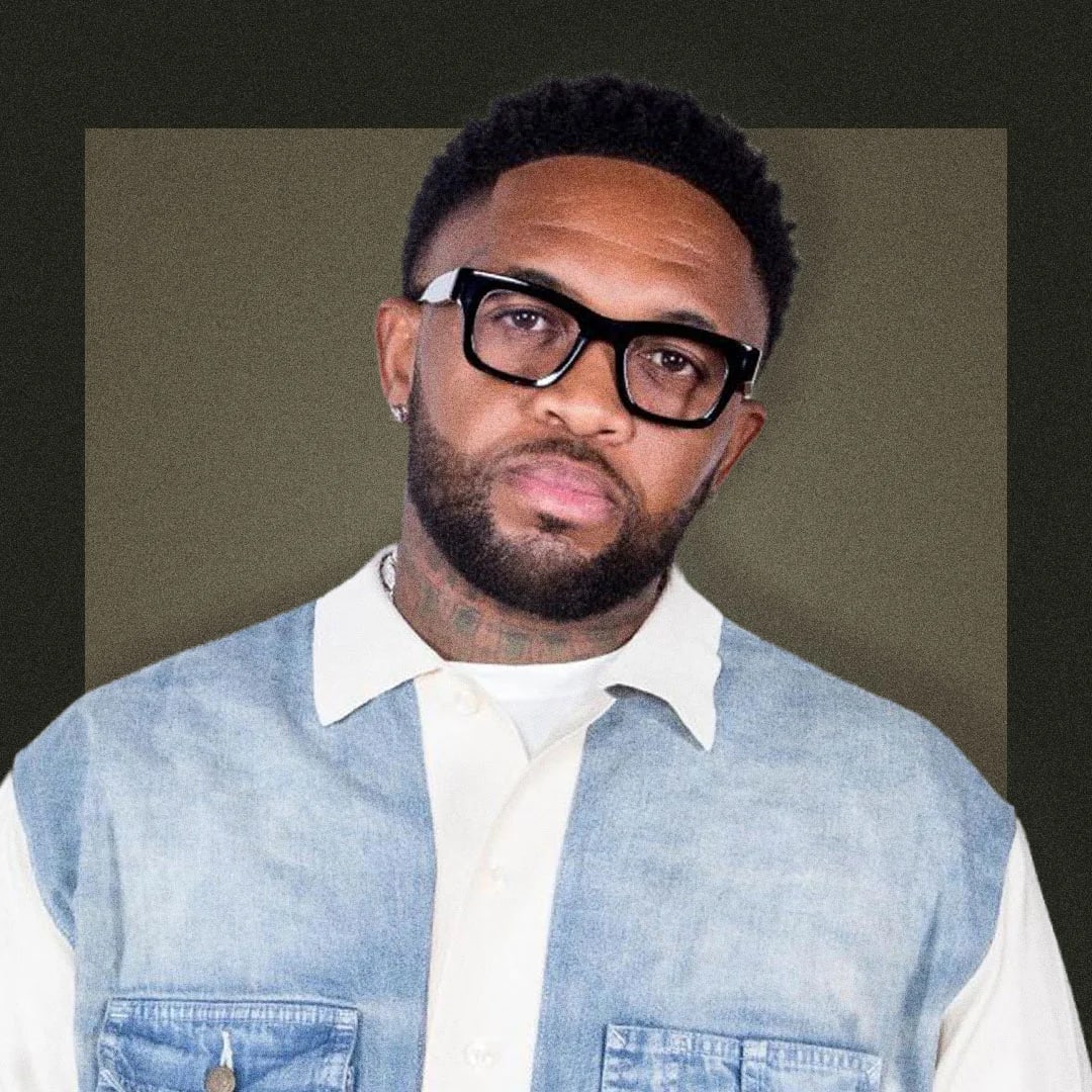 Guest List - Mustard - Halloween Weekend at Palm Tree Beach Club on Oct 31, 2026