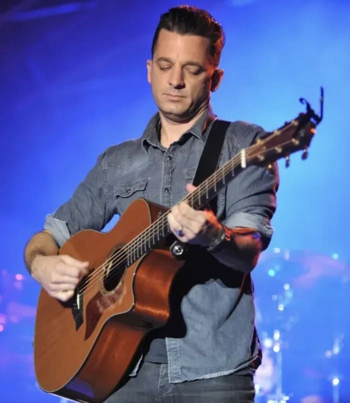 O.A.R. at Bank of NH Pavilion at BankNH Pavilion on Sep 13, 2026