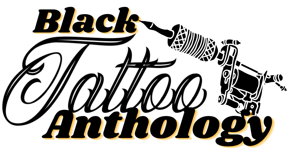 Black Tattoo Culture Con at Washington on Oct 23, 2026