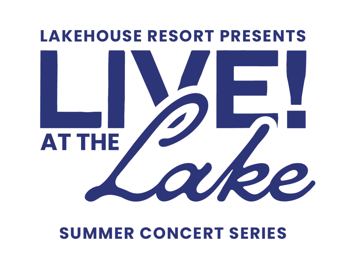 Twisted Gypsy | Live at the Lake on Sep 19, 2026