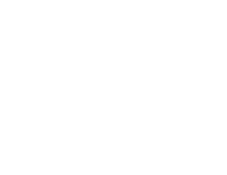 Wellness at the Lake | 2026 at Lakehouse Resort on May 16, 2026