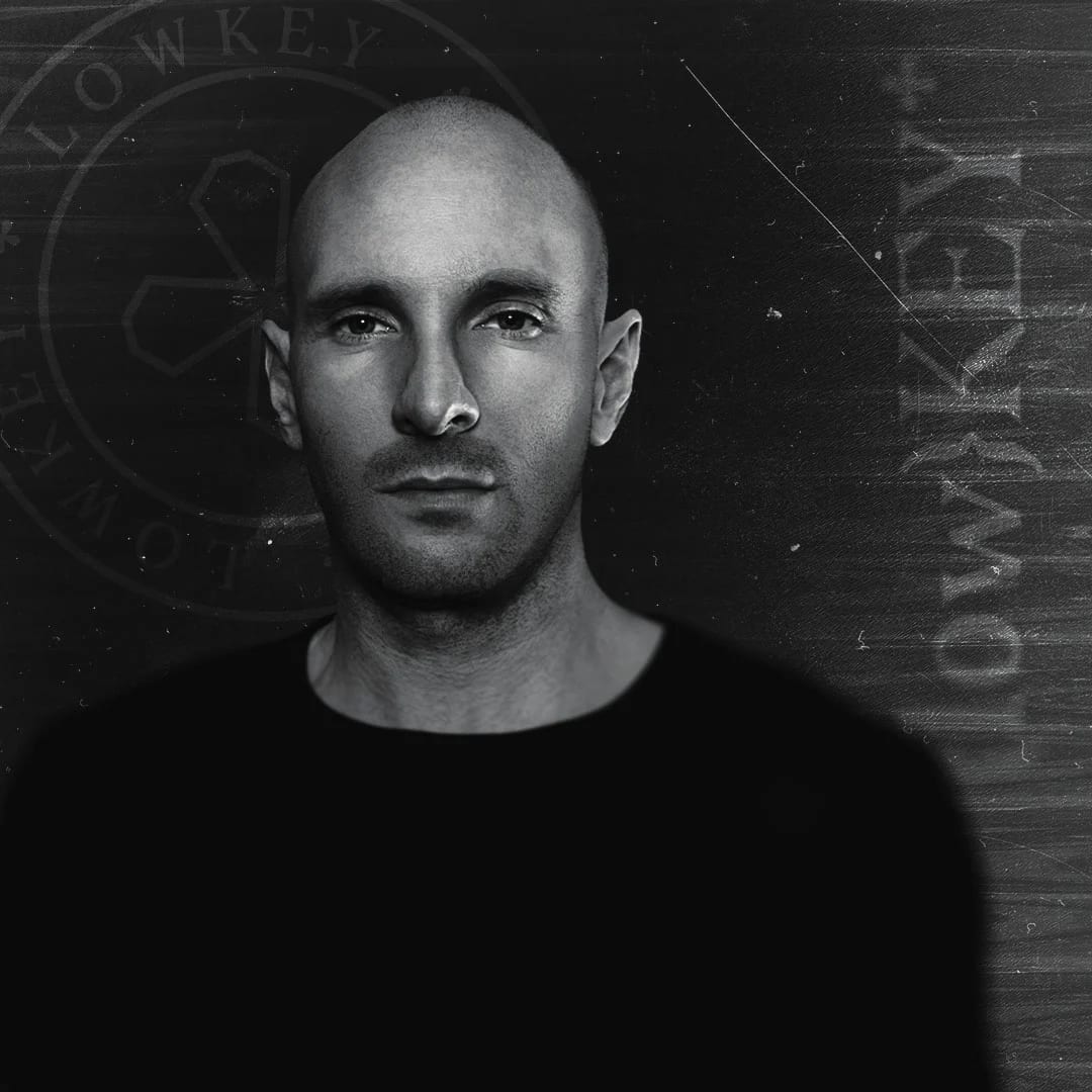 Guest List - Chris Garcia - Lowkey in the Library at Marquee Dayclub on Sep 23, 2026