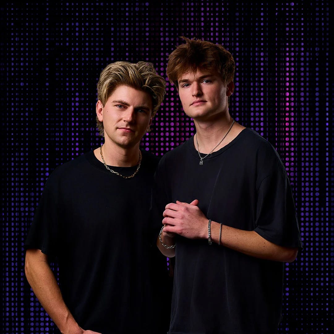Guest List - TWINSICK at Marquee Dayclub on Sep 25, 2026