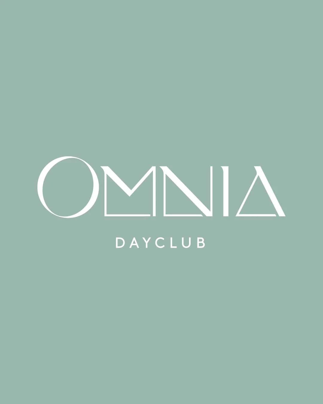 LEMA at OMNIA Dayclub on Oct 4, 2026