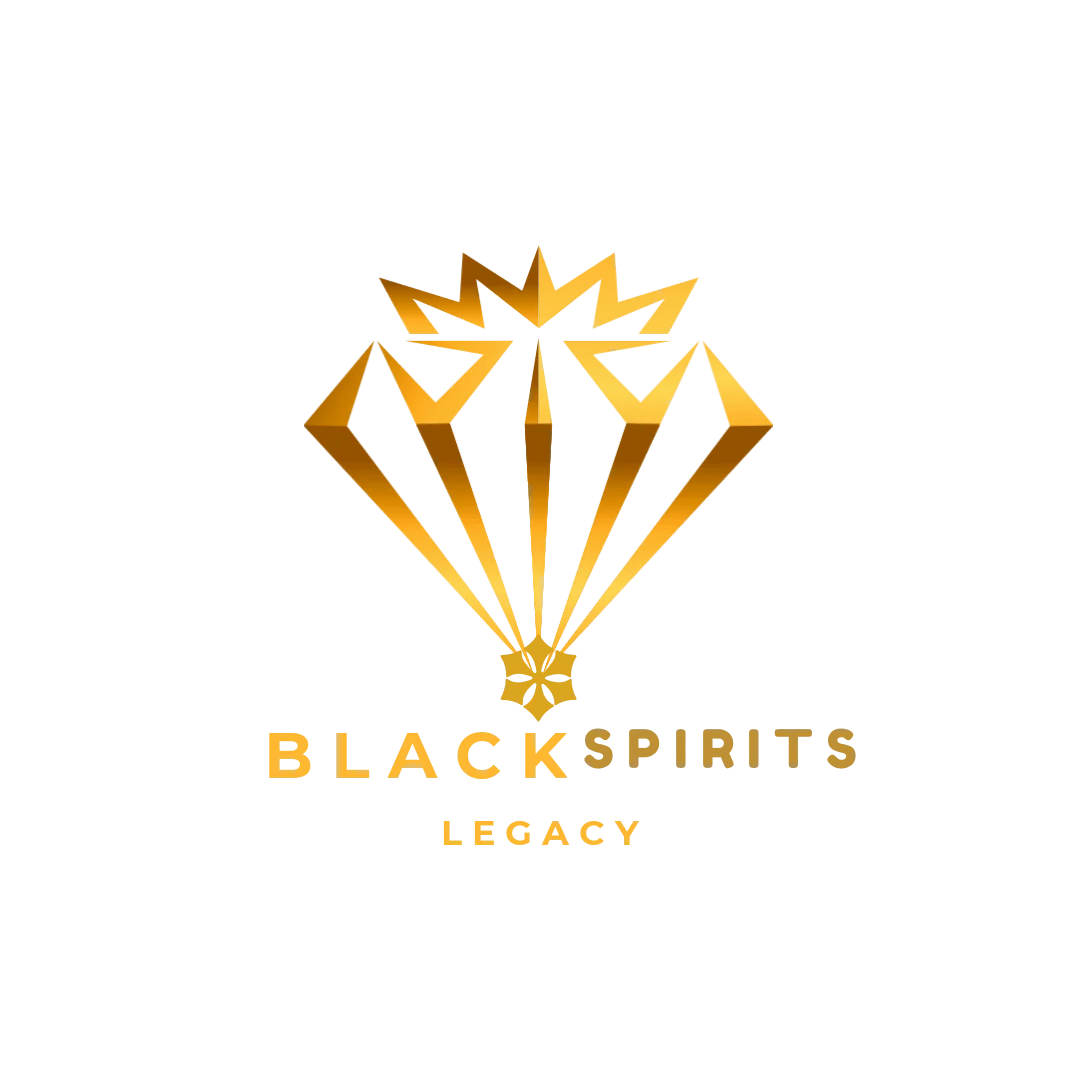 TASTE OF BLACK SPIRITS DETROIT THE AMPLIFY 2026 at BELLE ISLE on Sep 25, 2026