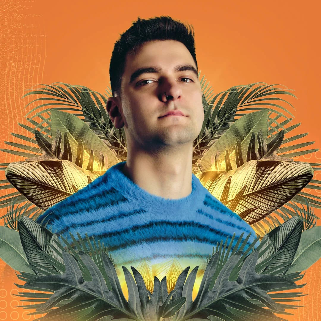 Guest List - nimino at TAO Beach Dayclub on Sep 18, 2026