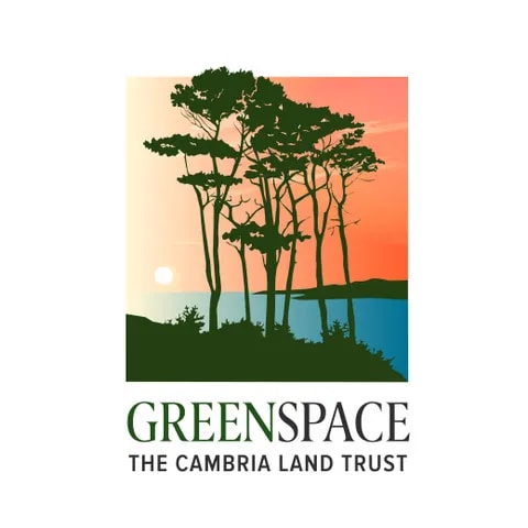 Nature Inspired Clay Workshop with Ceramicist Patricia Griffin at Cambria Center for the Arts on Nov 7, 2026