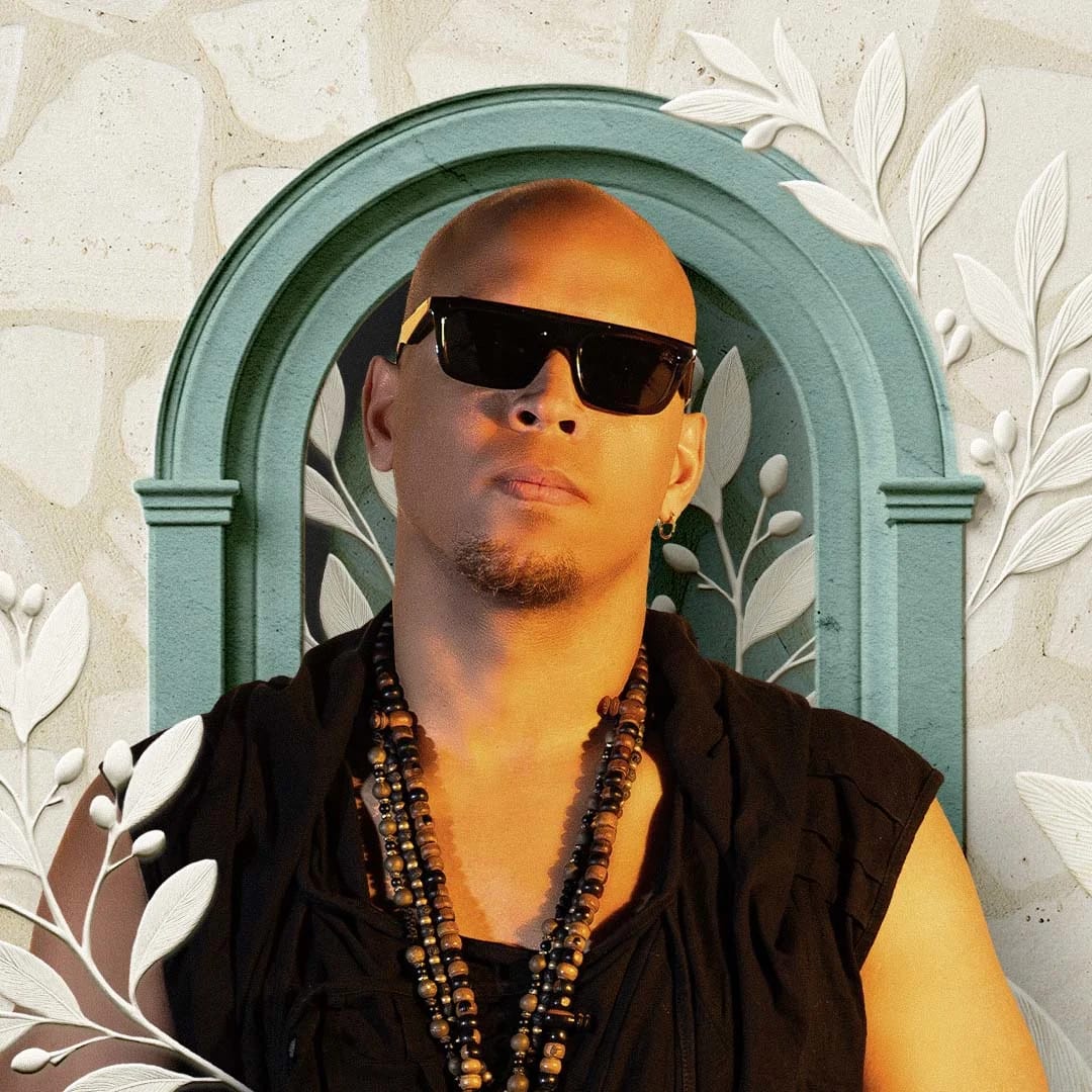 Guest List - Francis Mercier at OMNIA Dayclub on Oct 9, 2026