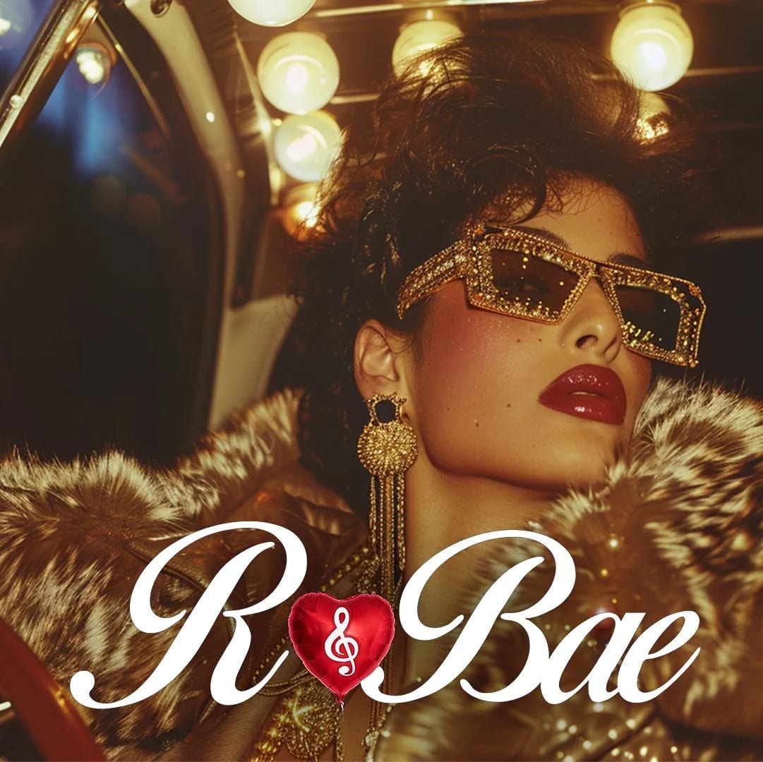Guest List - R&Bae Wednesdays w/ DJ Franzen at Palm Tree Beach Club on Nov 18, 2026