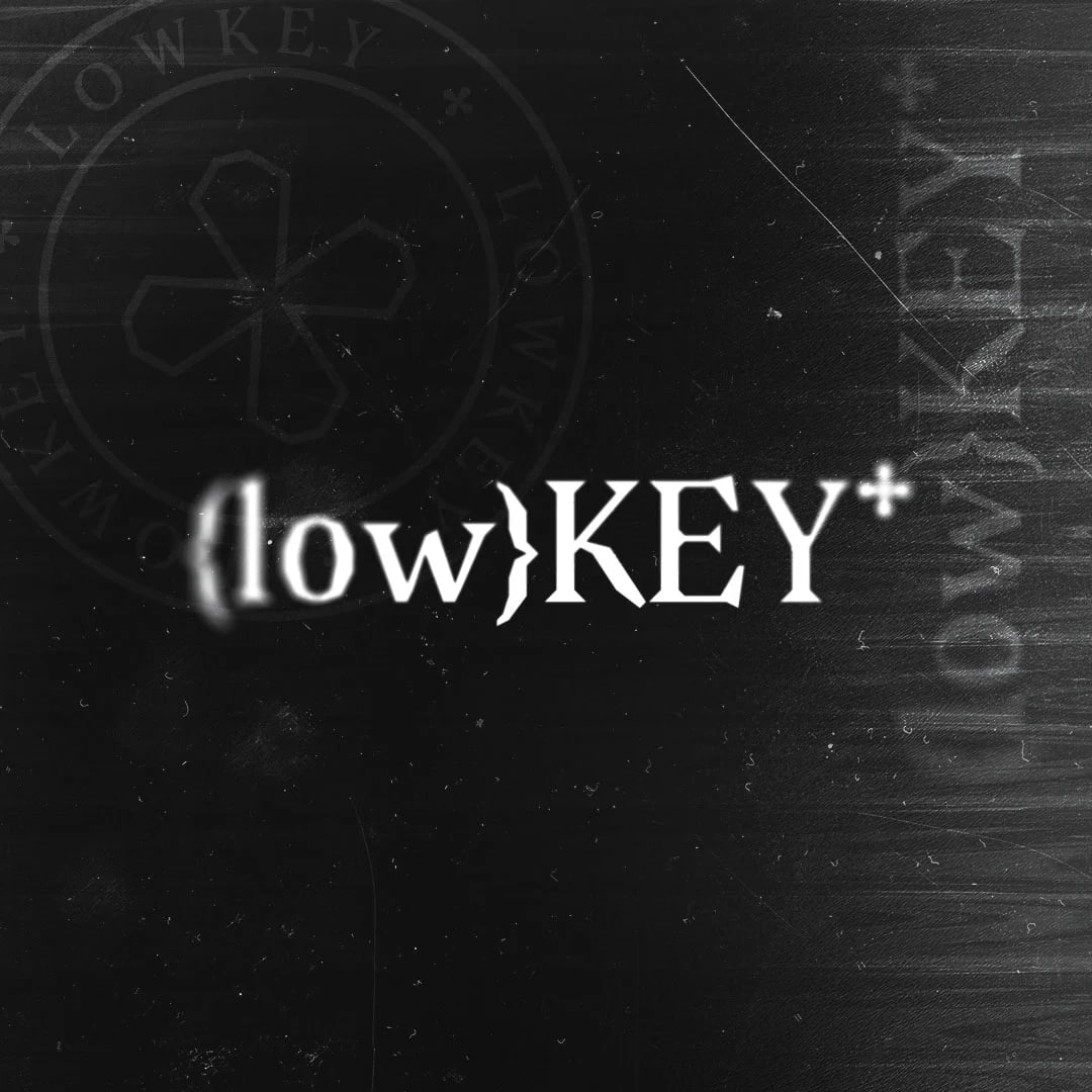 Guest List - Lowkey in the Library at Marquee Dayclub on Nov 18, 2026