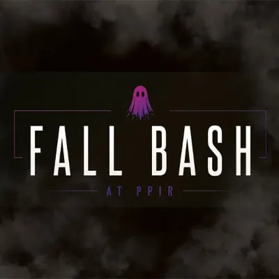 Fall Bash - The Final Festival at Pikes Peak International Raceway on Oct 16, 2026