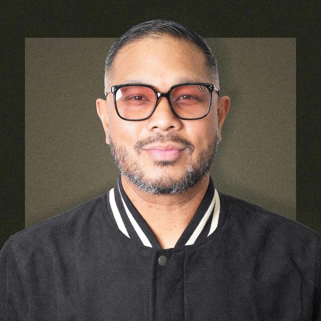 Guest List - DJ Bonics at Palm Tree Beach Club on Sep 24, 2026