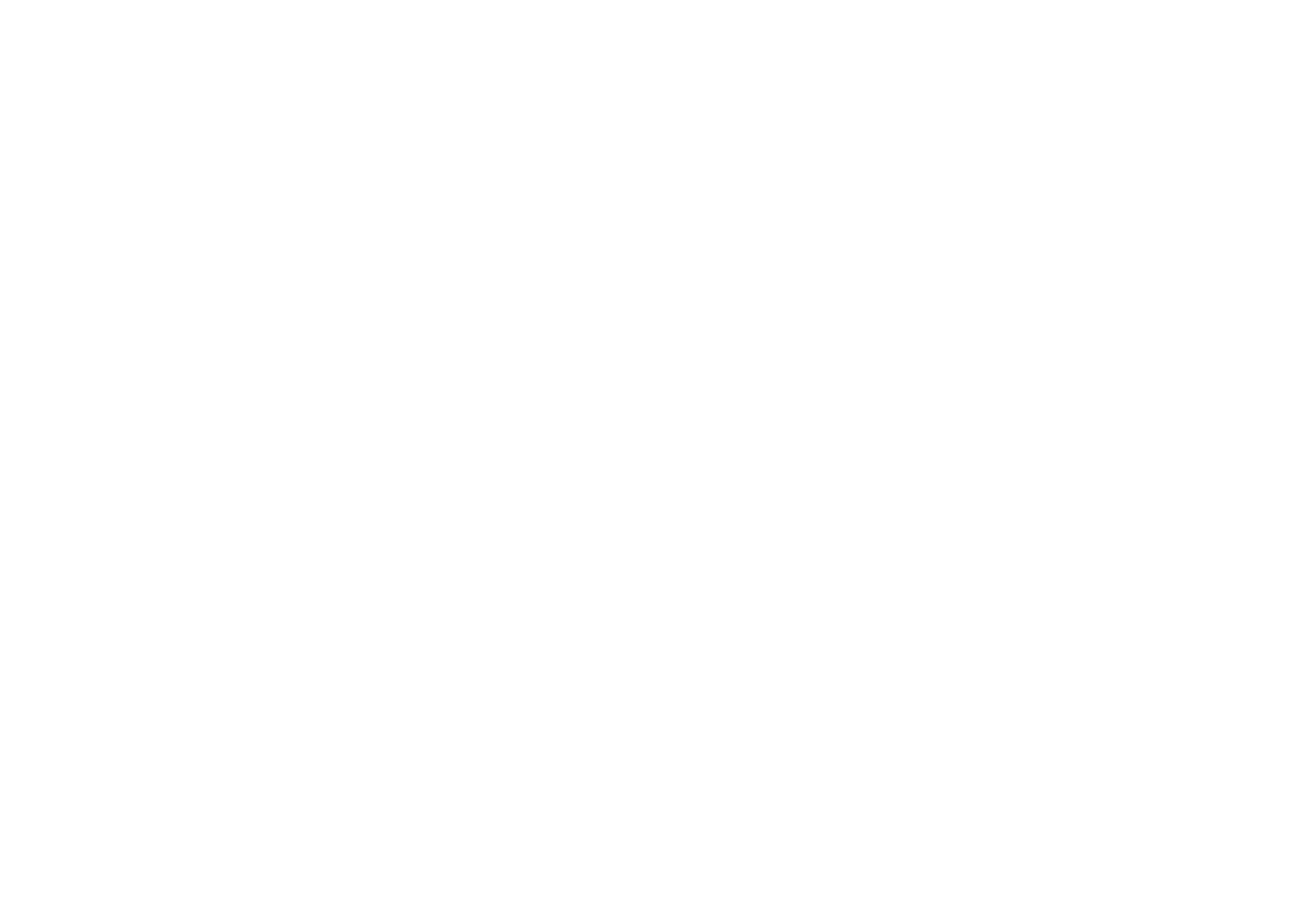 Friday Nights at Vibez at Vibez Lounge on Oct 23, 2026