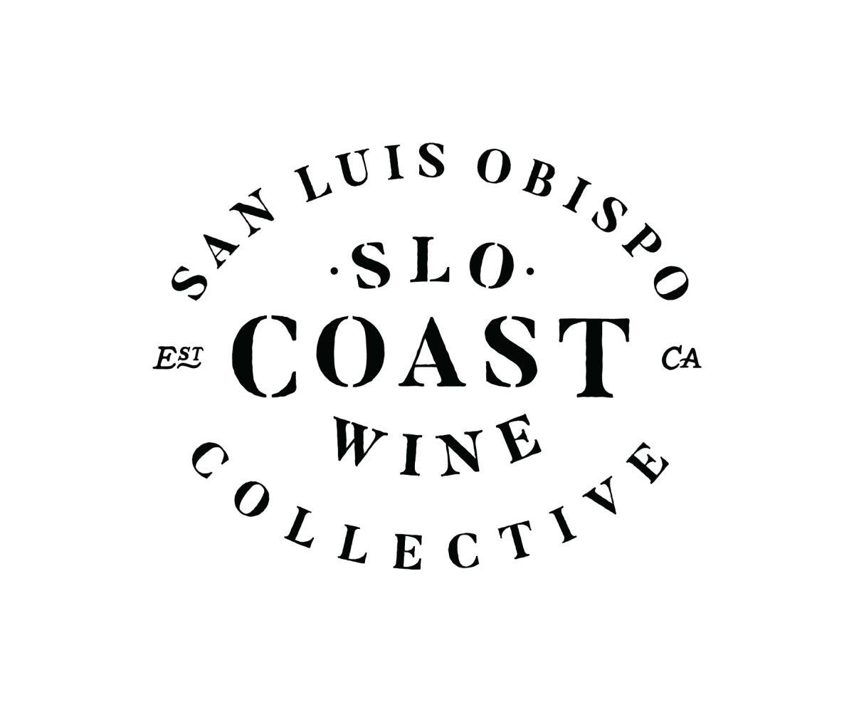 SLO Coast Wine Social - Fall Pours and Vinyl at Talley Vineyards on Oct 24, 2026