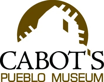Pueblo Sessions at Cabot's Pueblo Museum on Nov 20, 2026