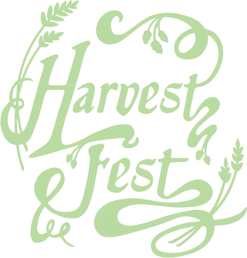 Harvest Fest at Stoup Brewing - Capitol Hill on Sep 26, 2026